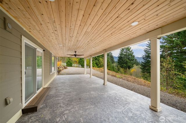 7311 NE 317th Place, Camas, WA 98607