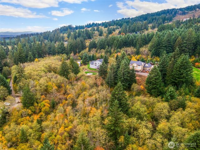 7311 NE 317th Place, Camas, WA 98607