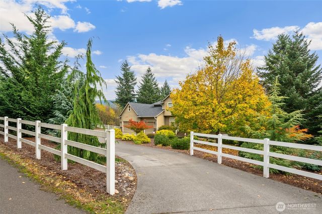 7311 NE 317th Place, Camas, WA 98607
