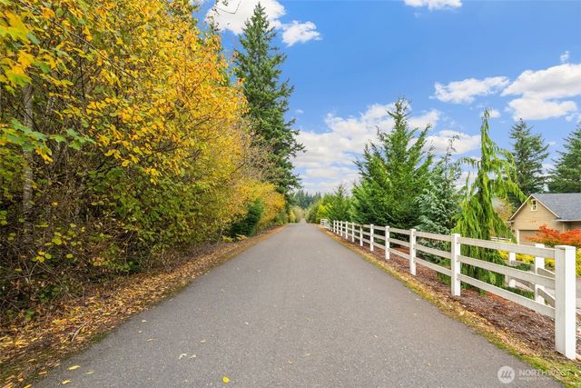 7311 NE 317th Place, Camas, WA 98607