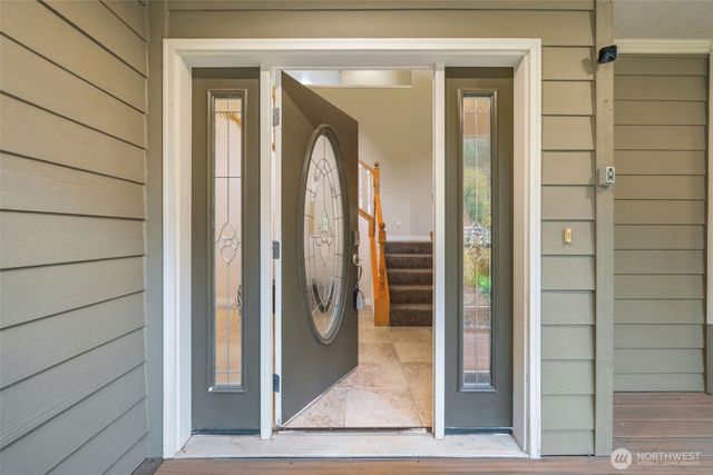 7311 NE 317th Place, Camas, WA 98607