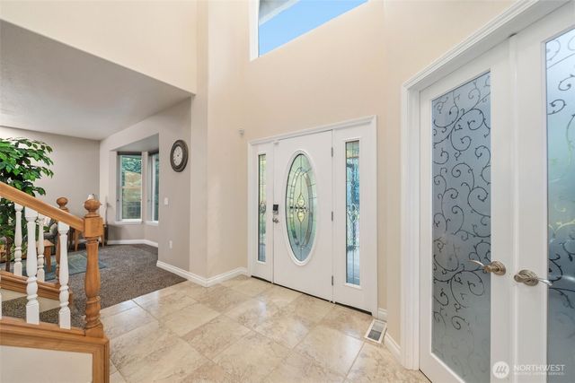 7311 NE 317th Place, Camas, WA 98607