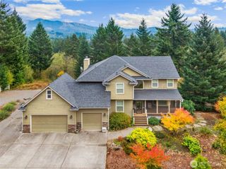 7311 NE 317th Place, Camas, WA 98607
