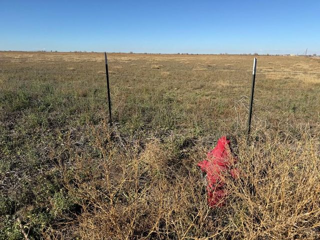 4475 17th Lane, Ordway, CO 81063