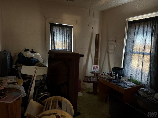 4475 17th Lane, Ordway, CO 81063