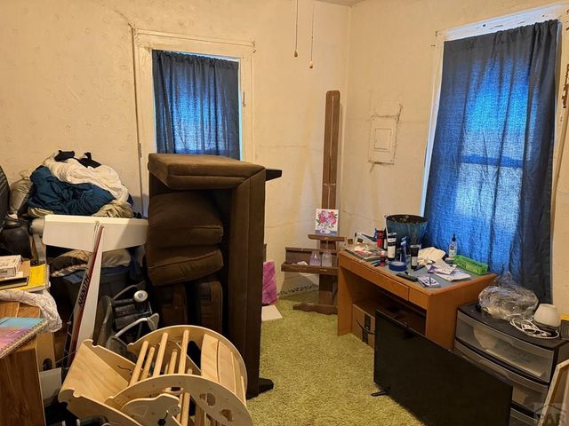 4475 17th Lane, Ordway, CO 81063