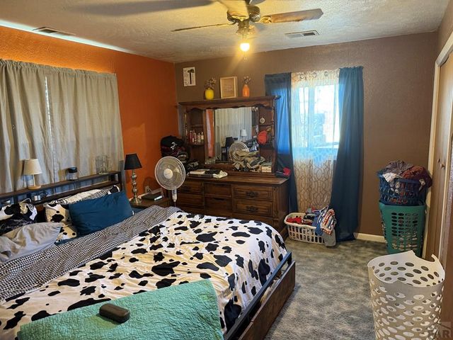 4475 17th Lane, Ordway, CO 81063