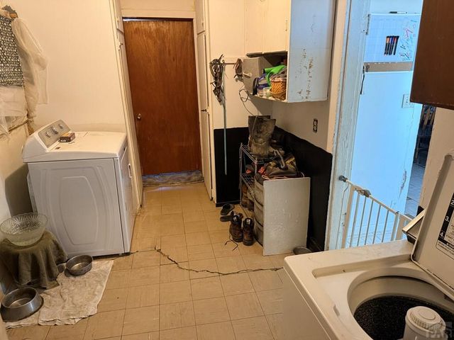 4475 17th Lane, Ordway, CO 81063