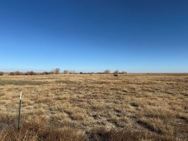 4475 17th Lane, Ordway, CO 81063