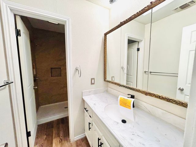 2925 Dove Lane, Denver City, TX 79323