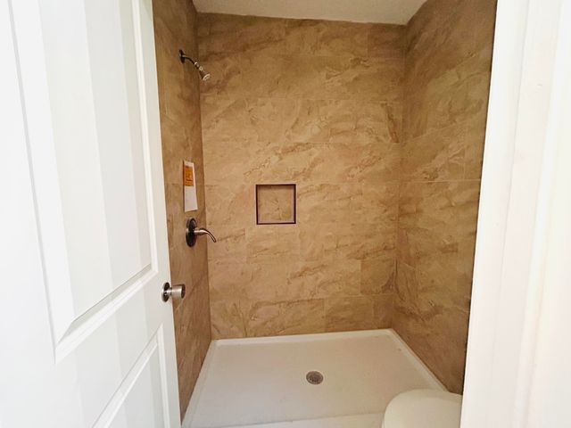 2925 Dove Lane, Denver City, TX 79323