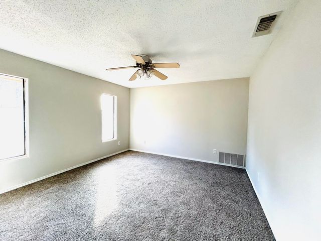 2925 Dove Lane, Denver City, TX 79323