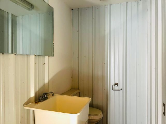 2925 Dove Lane, Denver City, TX 79323