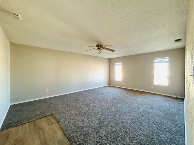 2925 Dove Lane, Denver City, TX 79323