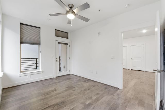 4819 Caroline Street 109, Houston, TX 77004