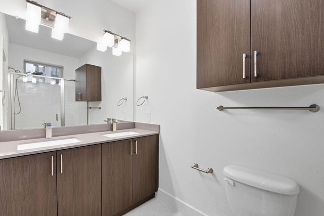 4819 Caroline Street 109, Houston, TX 77004