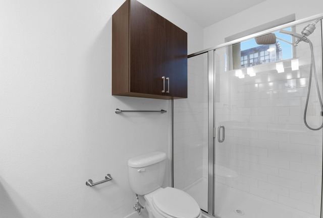 4819 Caroline Street 109, Houston, TX 77004