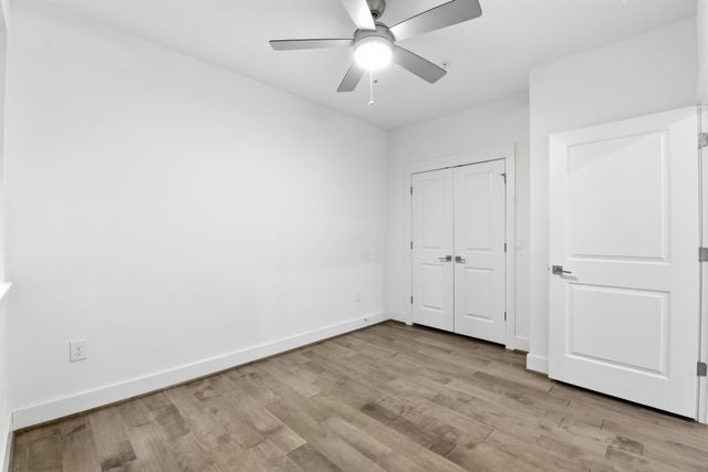 4819 Caroline Street 109, Houston, TX 77004