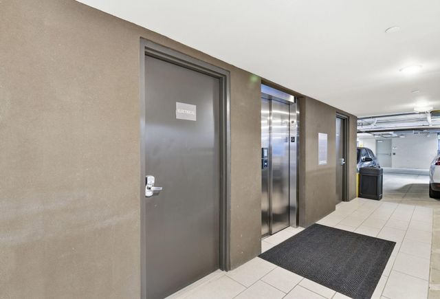 4819 Caroline Street 109, Houston, TX 77004