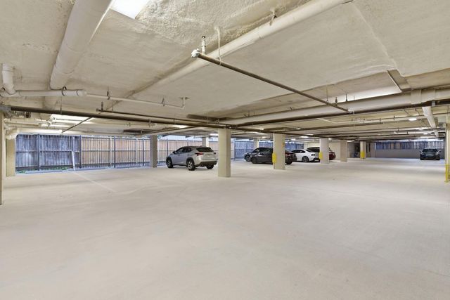 4819 Caroline Street 109, Houston, TX 77004