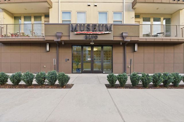 4819 Caroline Street 109, Houston, TX 77004