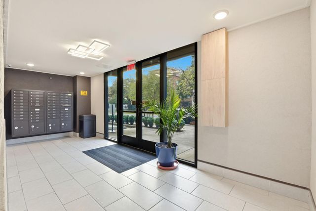 4819 Caroline Street 109, Houston, TX 77004