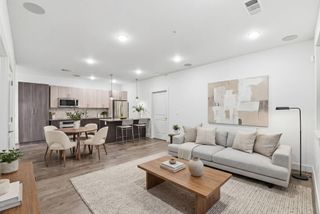 4819 Caroline Street 109, Houston, TX 77004