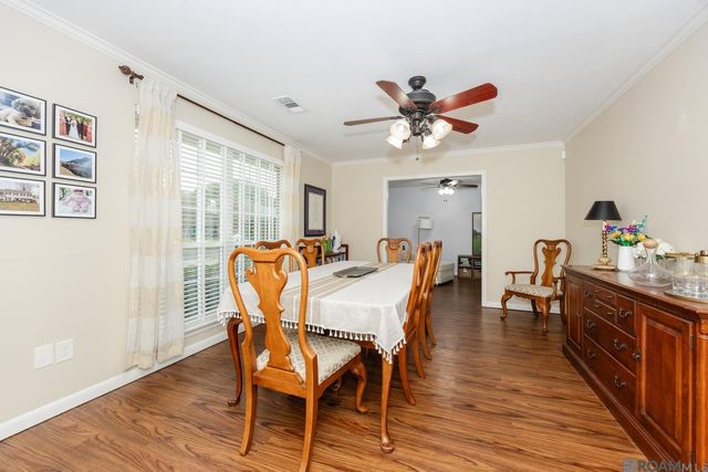 8865 Trinity Ave, Baton Rouge, LA 70806