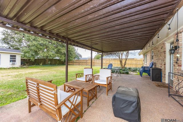 8865 Trinity Ave, Baton Rouge, LA 70806