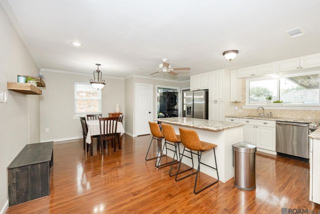 8865 Trinity Ave, Baton Rouge, LA 70806
