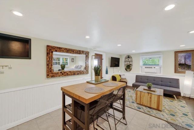 5438 Gilbert Dr Unit C, San Diego, CA 92115