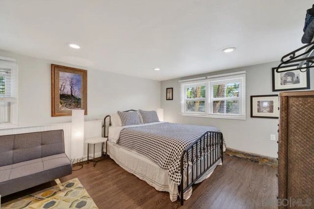 5438 Gilbert Dr Unit C, San Diego, CA 92115