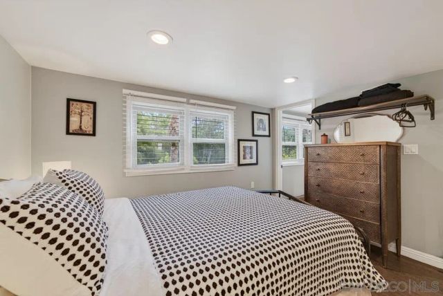 5438 Gilbert Dr Unit C, San Diego, CA 92115