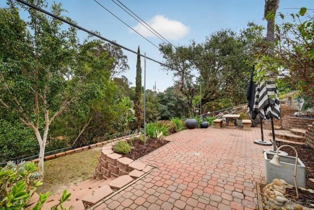 5438 Gilbert Dr Unit C, San Diego, CA 92115