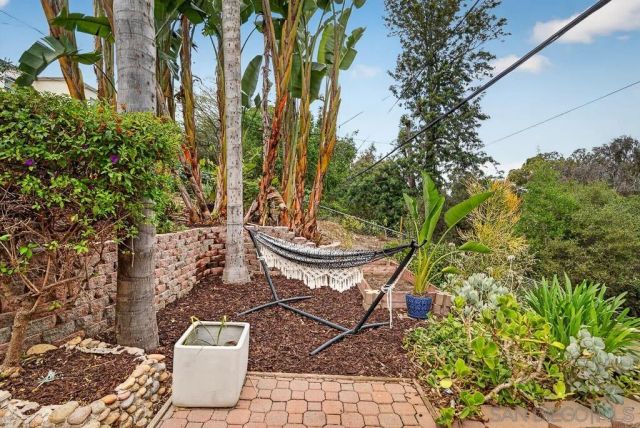 5438 Gilbert Dr Unit C, San Diego, CA 92115