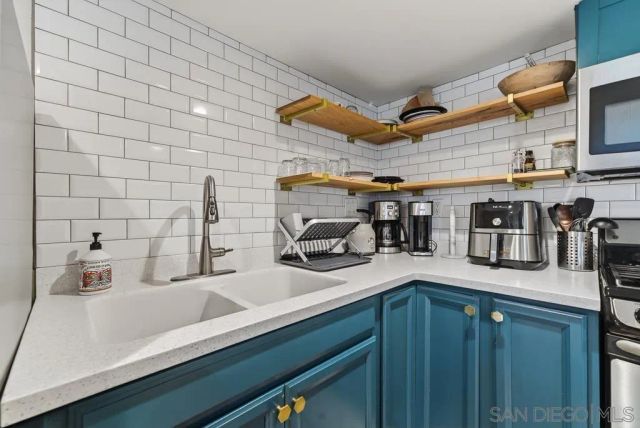 5438 Gilbert Dr Unit C, San Diego, CA 92115