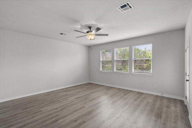 4712 Plum Peach BND, Austin, TX 78723