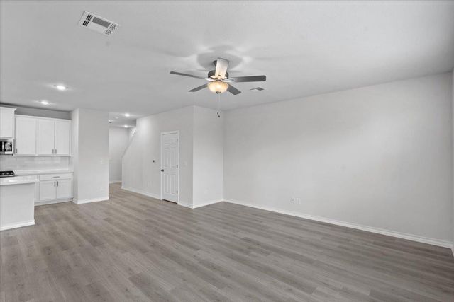 4712 Plum Peach BND, Austin, TX 78723