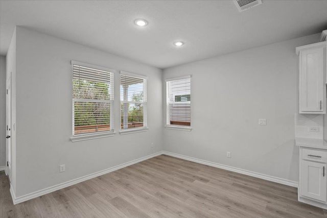 4712 Plum Peach BND, Austin, TX 78723