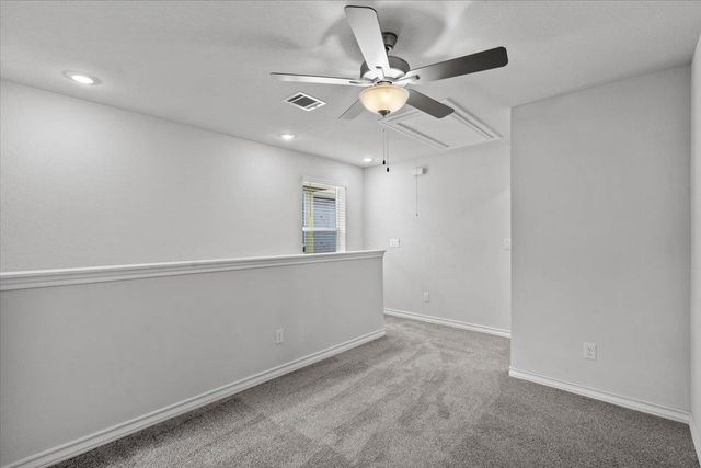 4712 Plum Peach BND, Austin, TX 78723