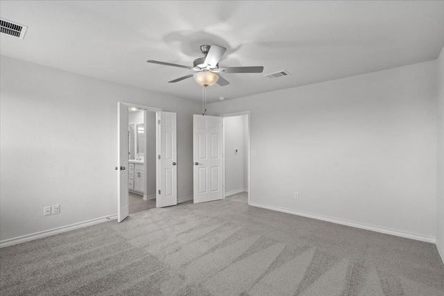 4712 Plum Peach BND, Austin, TX 78723