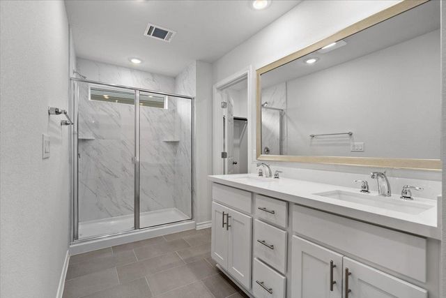 4712 Plum Peach BND, Austin, TX 78723
