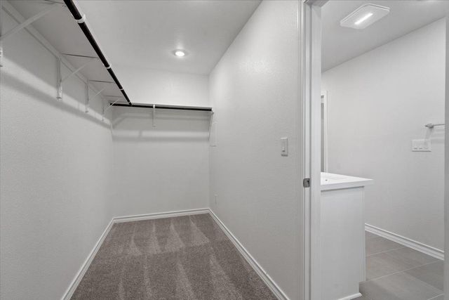 4712 Plum Peach BND, Austin, TX 78723