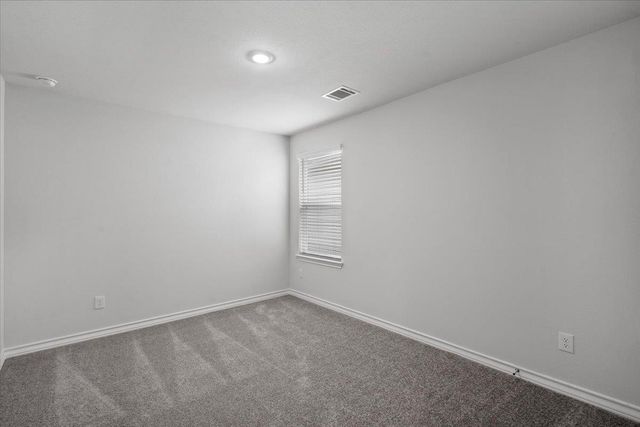 4712 Plum Peach BND, Austin, TX 78723