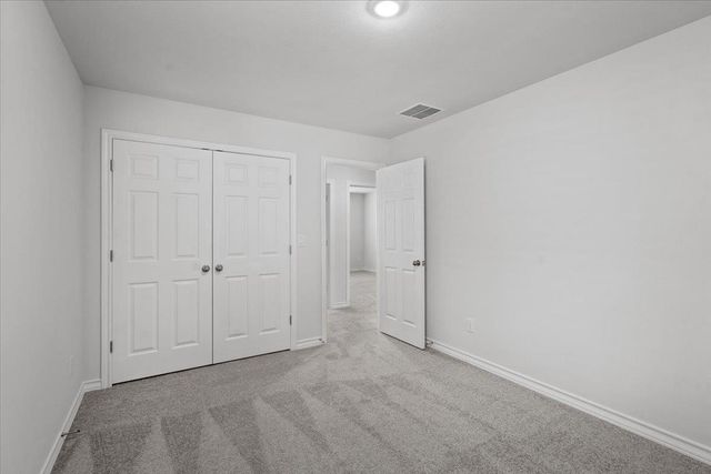 4712 Plum Peach BND, Austin, TX 78723