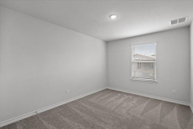 4712 Plum Peach BND, Austin, TX 78723