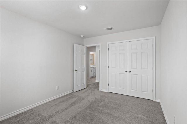 4712 Plum Peach BND, Austin, TX 78723
