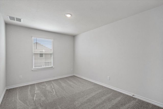 4712 Plum Peach BND, Austin, TX 78723