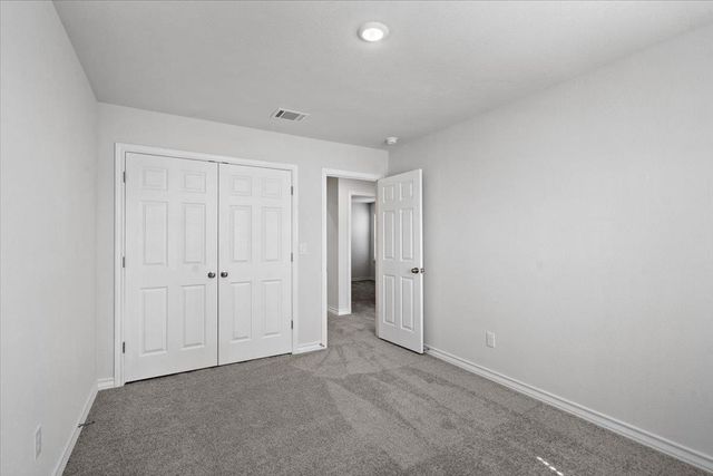 4712 Plum Peach BND, Austin, TX 78723