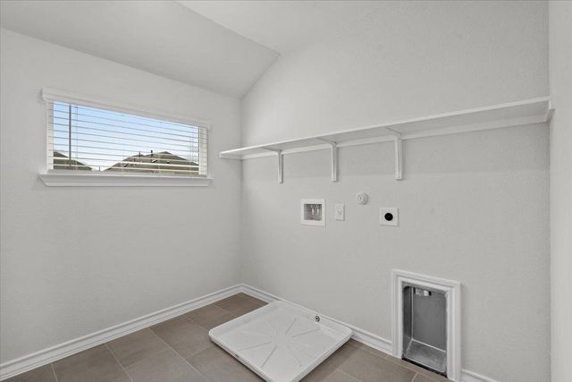 4712 Plum Peach BND, Austin, TX 78723